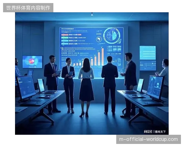 场馆数字化建设虽快但短视频运营引导为何总是滞后于现场需求