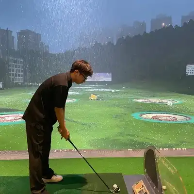 孟文民