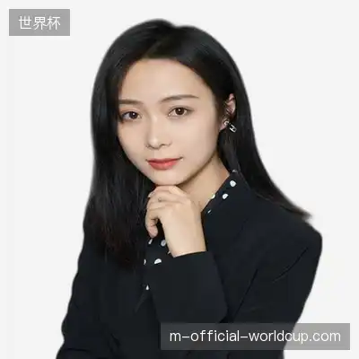 杨鑫琪